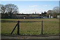 Batchley First School, Cherry Tree Walk, Batchley, Redditch