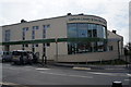 Garforth Library, Garforth near Leeds