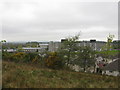 Royal Alexandra Hospital, Paisley