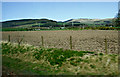 Farmland near Pumplaburn