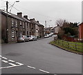 Well Place houses in Cwmbach