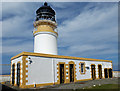 Neist Lighthouse