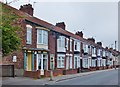 Portobello Street, Kingston upon Hull