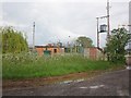 Bishops Lydeard Sewage Works