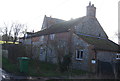 Bridge Yard Cottages