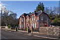 Bank of Scotland, Lochcarron