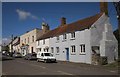 High Street, Stogursey