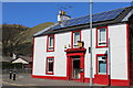 The Royal Arms, High Street, Tillicoultry