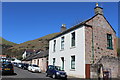 Stirling Street, Tillicoultry