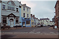 Church Street, Stoke