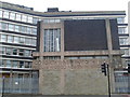 Former CMS Headquarters, Waterloo Road (2)