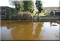 Grand Union Canal