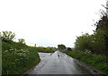 TM3892 : Yarmouth Road, Geldeston by Geographer