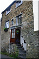 The Tudor Post House 25 Lostwithiel Street Fowey