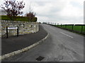 Creevagh Road, Killycurragh