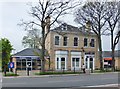 Beverley Road, Kingston upon Hull