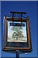 The Elm Tree Public House on Mansfield Road