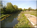 Highfields Bridge View