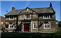 Bagshawe Arms, Norton Avenue, Sheffield