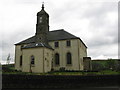 Neilston Parish Church