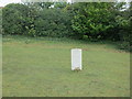 Banstead Hospital Cemetery