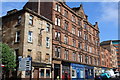 High Street, Glasgow