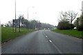 Grafton Street heading south-east