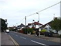 Old Bridge Road, Whitstable