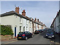 Sydenham Street, Whitstable