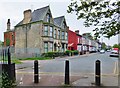 Berkeley Street, Kingston upon Hull