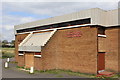 All Saints RC Church, Broomfield Road, Glasgow