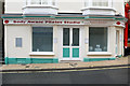 Body Awareness Pilates Studio, No. 145 High Street, Ilfracombe