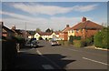 Dawlish Road, Bristol