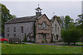 The Green, Langcliffe