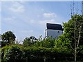 Garboldisham windmill