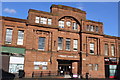 Community Central Hall, Maryhill Road, Glasgow