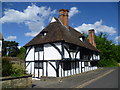 Mulberry Cottage, Snodland