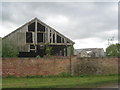 Buildings at Park Farm (2)