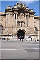 Bristol Museum and Art Gallery