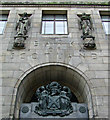 Bank of Scotland, Sauchiehall Street