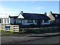 Horseshoe Inn, Hattoncrook