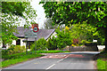 West Malvern : West Malvern Road B4232