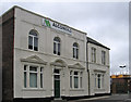 Langley Green - offices on Crosswells Road