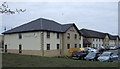 Premier Inn, Dunfermline