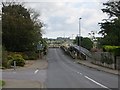 H2093 : Killygordon Bridge by Richard Webb