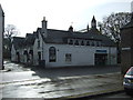 The Dornoch Inn