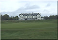 Bay Dornoch Hotel