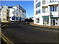 Apartments, Portrush Road, Portstewart