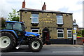 Foresters Arms, Main Street, Billinge