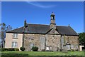 The Heritage Centre, Saltcoats